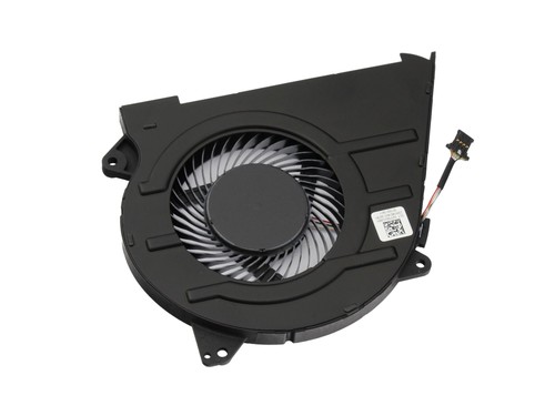 Ventilateur d'origine Lenovo 5F10S13911 avec Radiateur (CPU) - Photo 2/2