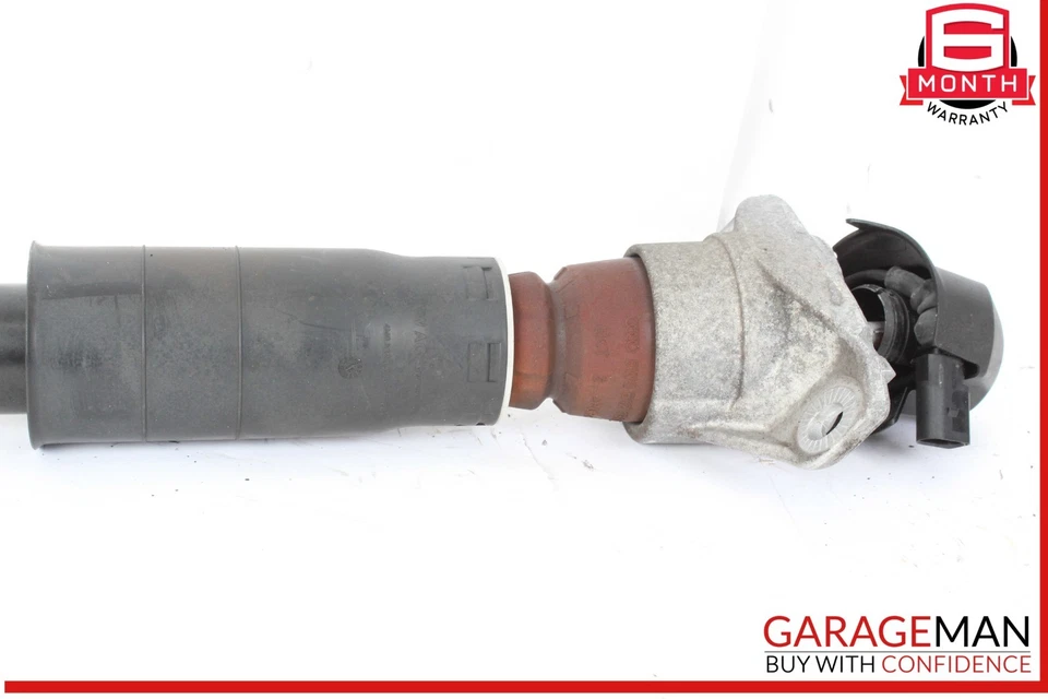 Juego de 2 amortiguadores traseros izquierdo y trasero derecho Audi S5 18-24 OEM Foto 4 de 4