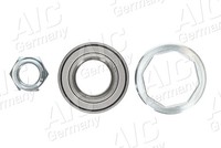 AIC Radlagersatz Vorderachse U.A. FüR Fiat, Lancia, Seat