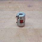 Foto 1 di 10