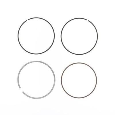 Athena Replacement Ring Set SR1316010