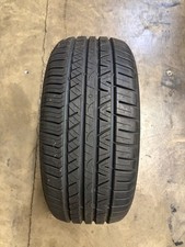 1 Tire Cooper Zeon Rs3-g1 22550r16 92w All Season