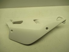 Cache latéral droit (Yamaha - Yz 80 1999 - 2005) - photo 1