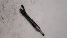 Injecteur Renault R9