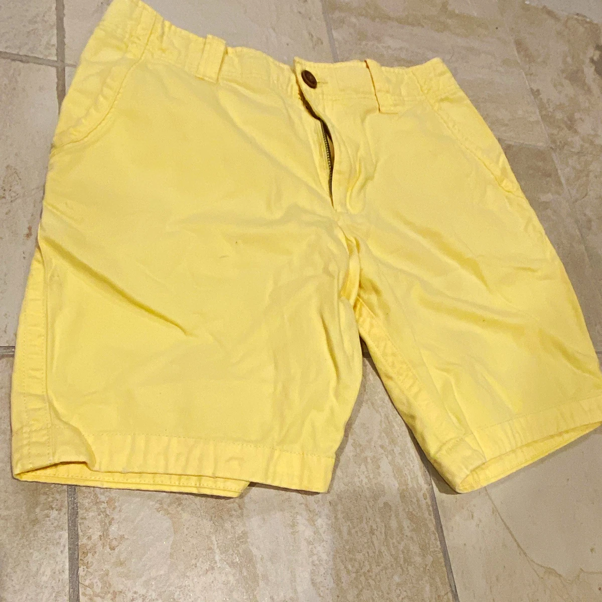 Camel Shorts for Men for sale | eBay