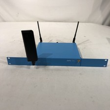 Datto DNA-VZ5 Networking Appliance Cloud Router   Boots No Adapter Incl. 