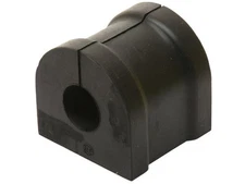 For 2004-2010 BMW X3 Sway Bar Link Bushing Front 12996SSFH 2007 2009 2005 2006