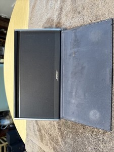 Bose Soundlink 404600 | eBay