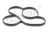 Dichtung, Wasserpumpe Topran 628 332 FüR Audi Cupra Seat Skoda Vw