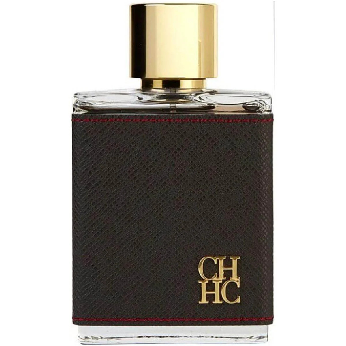 For Men Edt 3.3 / 3.4 Oz New Tester