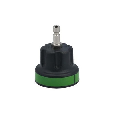 Laser Tools Radiator Test Cap - for BMW, MINI & Range Rover PHEV 5706