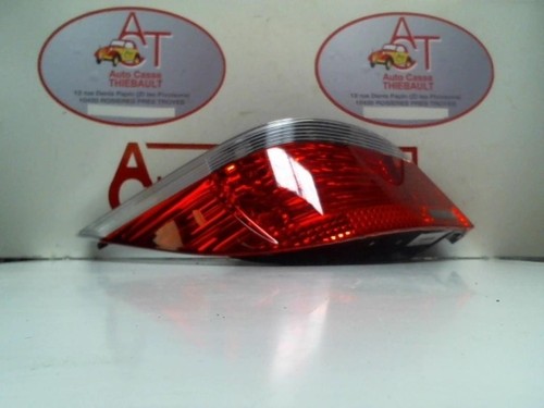 Kit Bmw E60 2007 Kit De Réparation Pour Feu Arrière Droit BMW - Foto 2