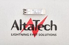 Avago AFBR-57F5MZ-QL 16GB SPF+ Optical Transceiver QLogic QLE2660