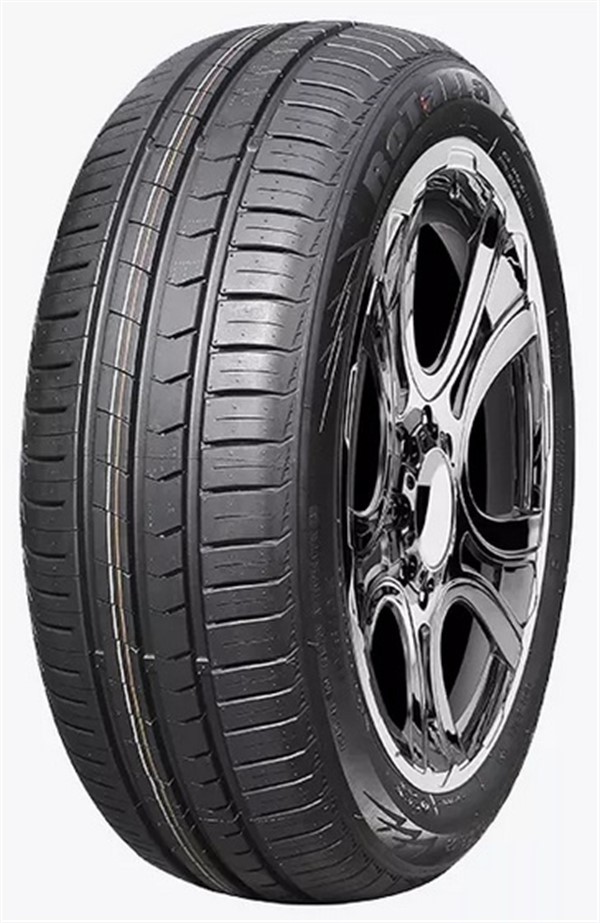 ROTALLA SETULA E-RACE RH02 175/60R14 79H - Bild 2