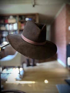 Resistol Cowboy Hat | eBay UK