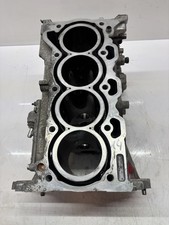 Moteur Toyota LEXUS