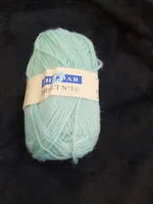 Lot Of  10 Phildar   IMPACT N 3 1/2 YARN   MINT 145 YDS EA. SDL NOS ACRYLIC