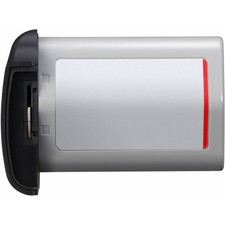 New Canon LP-E19 Battery Pack (2700mAh) - USA - Fast Shipping - NEW