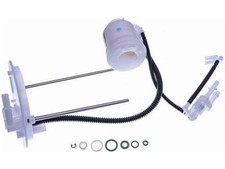 KRAFTSTOFFFILTER FÜR MITSUBISHI OUTLANDER III 2.0-3.0 12-21