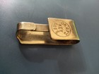 OKAY'S key safe Pat. Pend. key ring Vintage — photo 3