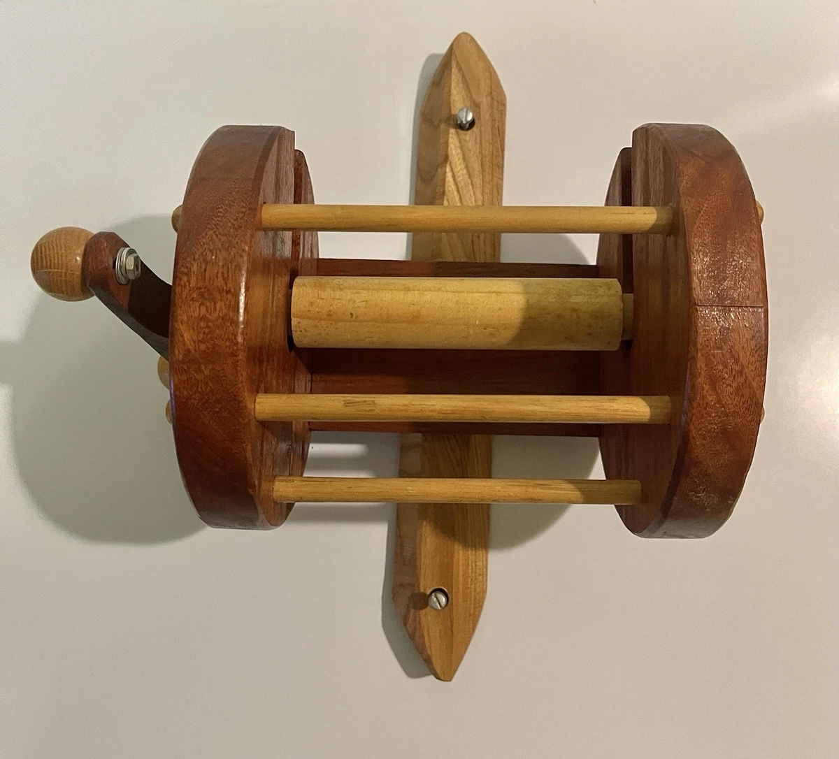 fishing reel toilet paper holder okuma fishing reel toilet paper holder products for sale