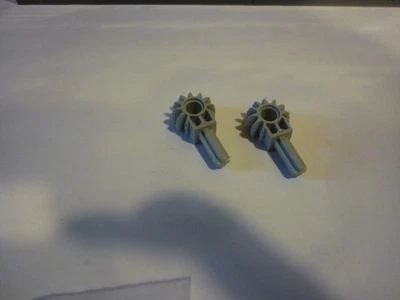 LEGO 24014
