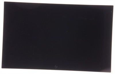 Display HP HP Engage One 141 145 ElitePOS G1 FHD B