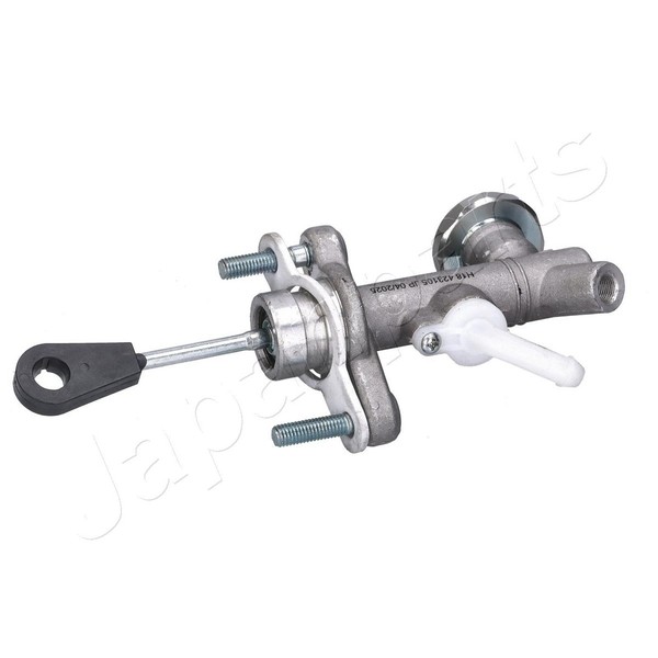 Geberzylinder Kupplung Japanparts FR-H18 FüR Hyundai TQ Cargo Travel Crdi-image