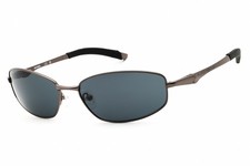 HARLEY DAVIDSON HD0816X-J42-59 Sunglasses Size 59mm 120mm 16mm grey Men NEW