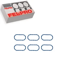 Fel-Pro Fuel Injection Plenum Gasket Set Upper For 2006-2009 Mercury Milan