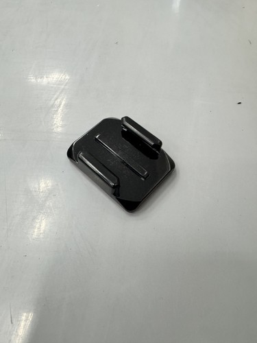 OEM Go Pro Hero GoPro Hero misc accessories All ORINGINAL w/ Tripod - NO CAMERA! - Picture 7 of 9