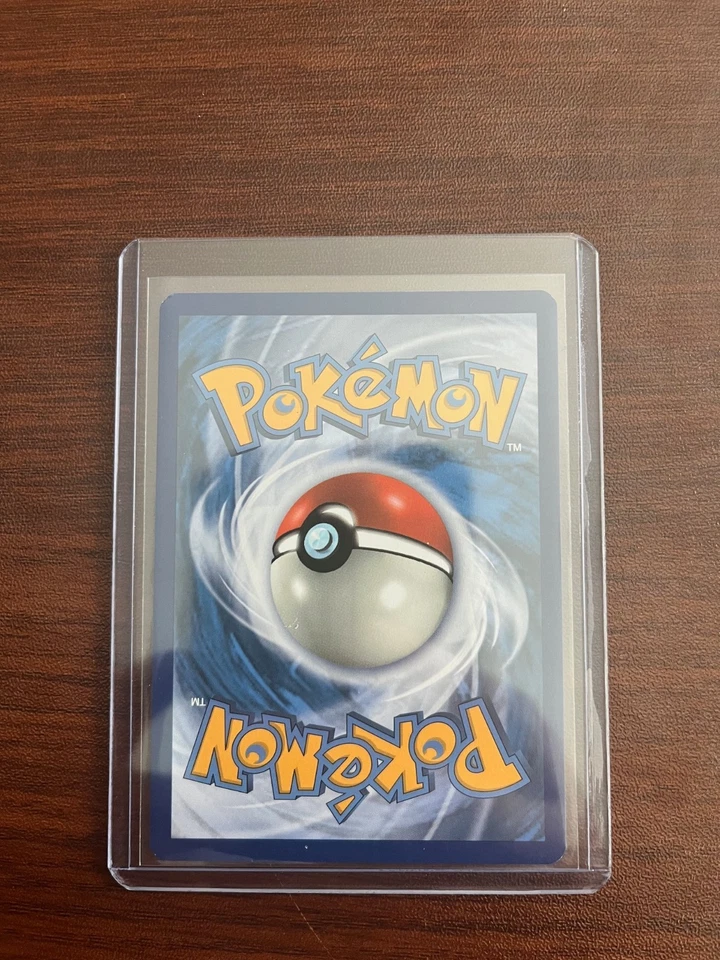 Special Delivery Pikachu SWSH074 SWSH: Sword & Shield Promo Cards Holo - Image 2 of 2