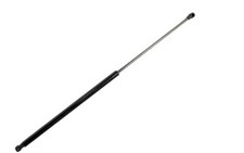 Verin de hayon / de capot Alfa Romeo ALFA 156
