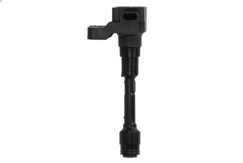 Ignition coil Bosch 0 986 22A 216 for Ford Focus III 1 2012-2017 - Picture 8 of 8