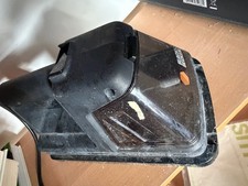Black & Decker Wallpaper Stripper Model BD 1200