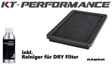 Ramair Proram - Filter - Kia - Ceed III (CD) - 1.4i - 97 + 99 PS - ab BJ 06/18