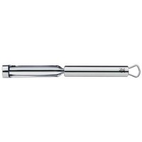 Wmf Apfelausstecher Profi Plus