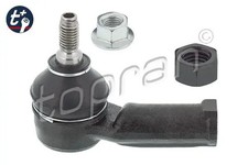 Rotule de direction Ford ESCORT