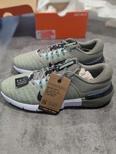 Nike Free Golf NN Spikeless Waterproof Golf Shoes UK11