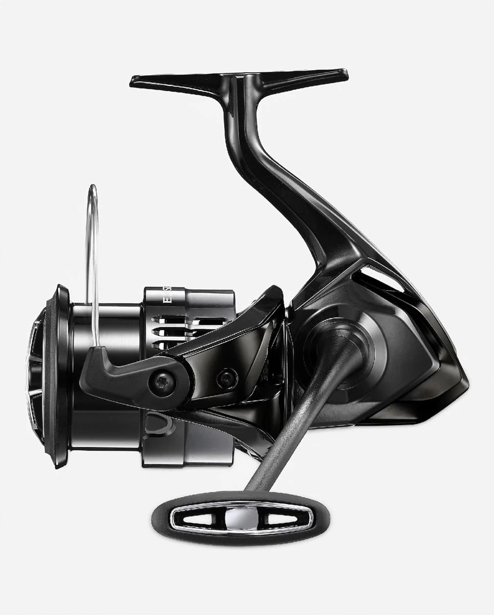 shimano exsence products for sale | eBay