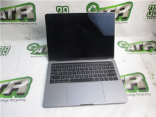 Apple MacBook Pro A1989 Laptop i5-8259U 2.3GHz 16GB 256GB SSD macOS