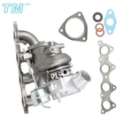Turbo Turbocharger For 2013-2017 Hyundai Veloster Turbo Hatchback 3-Door 1.6L