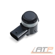 PARKSENSOR PARKHILFE F&Uuml;R MERCEDES A-KLASSE W176 W246 C-KLASSE W205 E-KLASSE W212