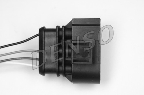 LAMBDA SENSOR DOX-2010 FOR AUDI A6C5A4B5ALLROADC5A8D2 VW PASSAT/B5.5 SHARAN 2.8L - Picture 8 of 14