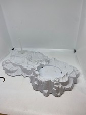 Vintage Star Wars 1980 Kenner Probot Base Only vintage rare