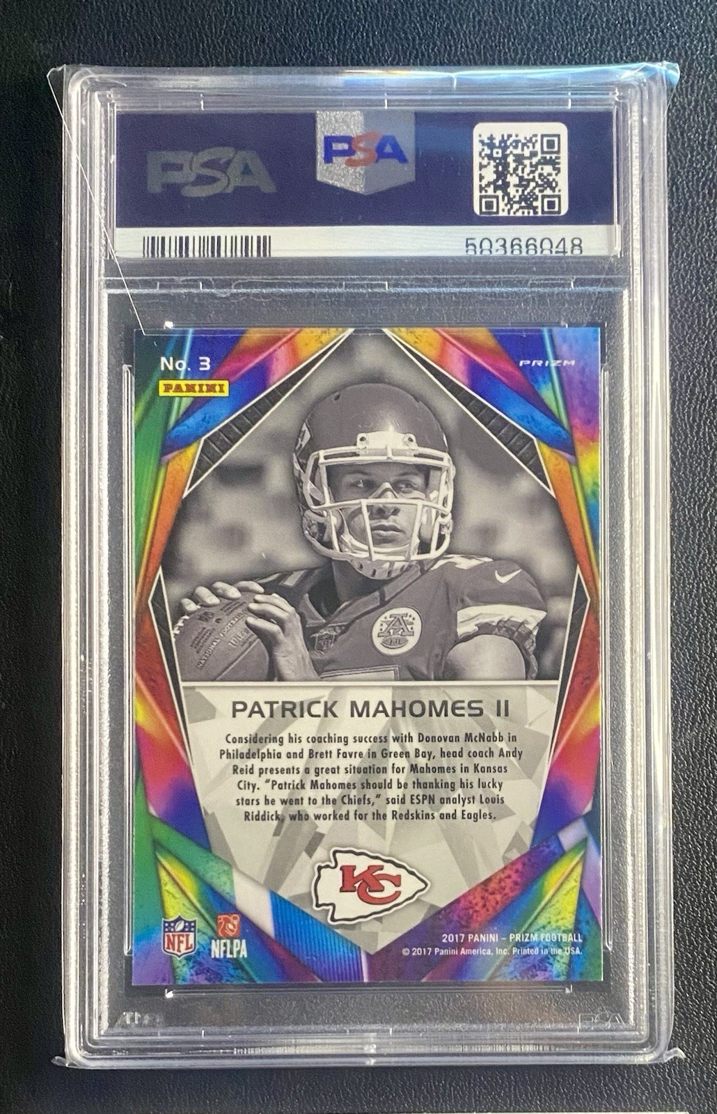 Picture 2 of 2