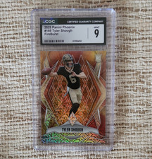 2025 Panini Phoenix Factory Set Football Checklist Guide in-content 17