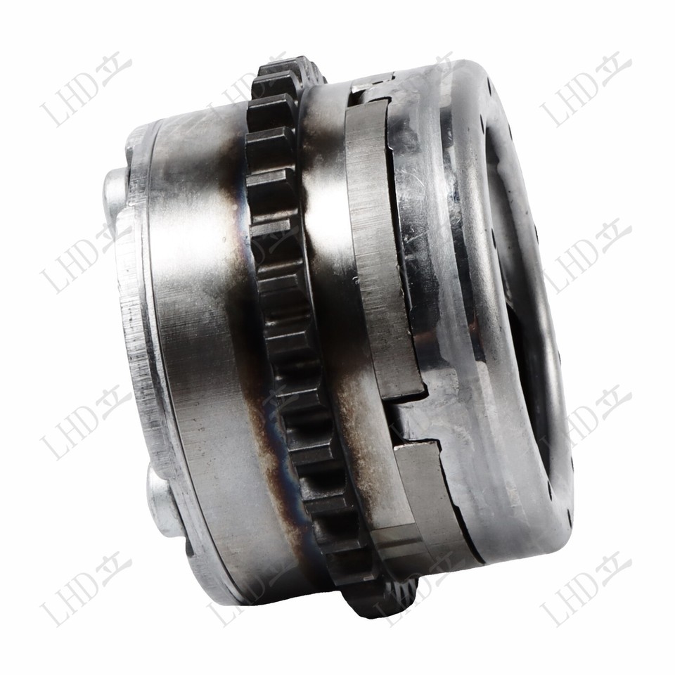 Coreect Backround Right Intake Camshaft Adjuster Actuator A2780502047 For Benz M278 S550 ...