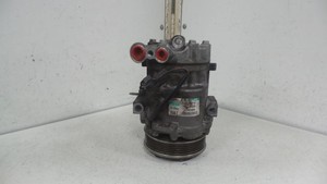 KLIMA PUMPE Opel Combo Van 1.3 CDTI 16V ecoFlex (A13FD) 2014 51893889 / 95513956