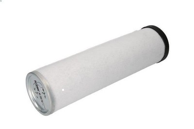 Luftfilter FILTRON AR 200/5W CLAAS ARES 4.53 2003-2005